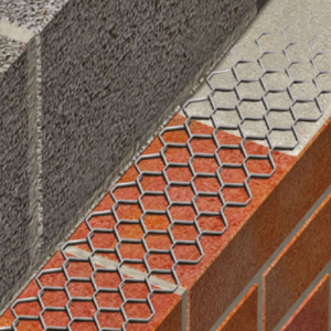 Untitled design (6)