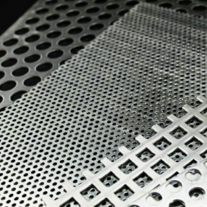 Untitled design (8)