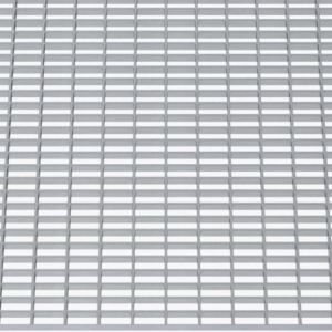 Untitled design (9)